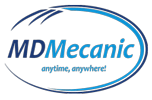 MD Mecanic